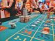 Gemler casino recension illustration