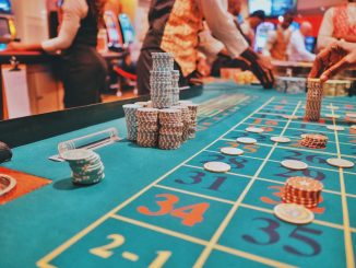 Paf casino bonus illustration