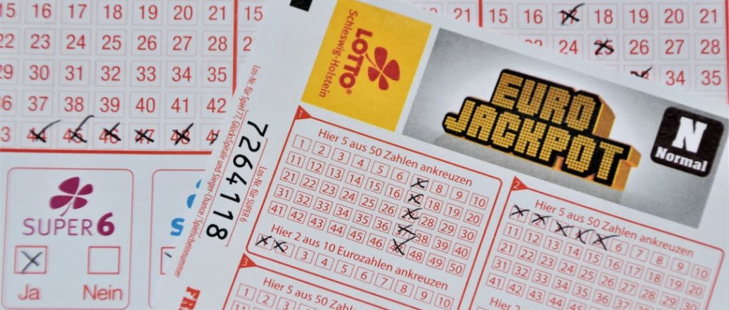 Strategier för att vinna på slots illustration