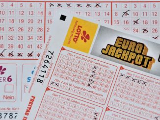 Strategier för att vinna på slots illustration