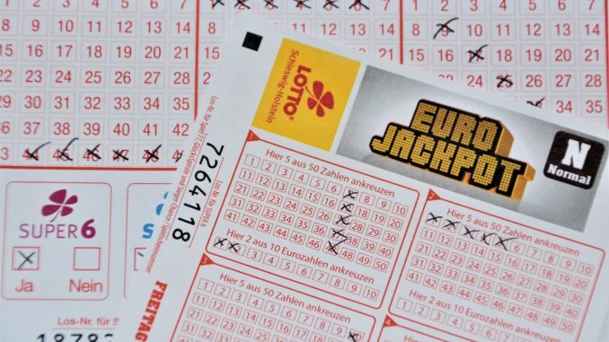 Strategier för att vinna på slots illustration