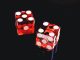 Wisho casino recension illustration