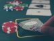 Hur man spelar blackjack som ett proffs illustration