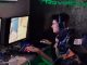 Intervju med en expert inom eSports-betting illustration