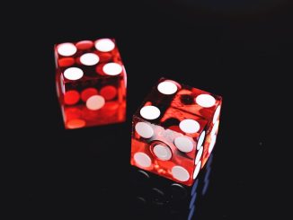 En jämförelse av online-casinon illustration