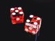En jämförelse av online-casinon illustration