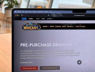 psykologin bakom online-spel och dess effekter illustration