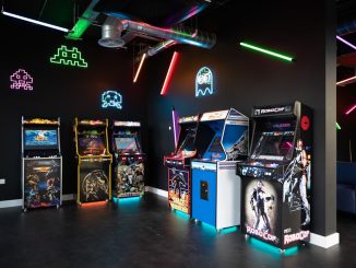 Kan AI revolutionera iGaming-branschen? illustration