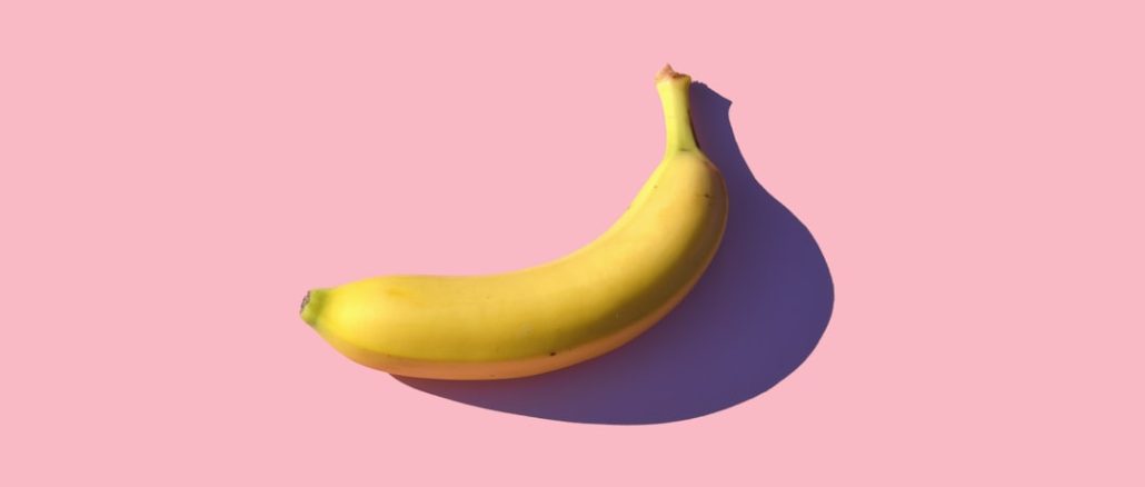 Så fungerar RNG illustration