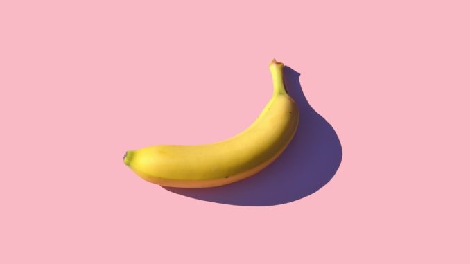 Så fungerar RNG illustration