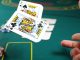Så väljer du rätt online casino för dina behov illustration