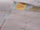 En guide till de mest lukrativa jackpotspelen illustration