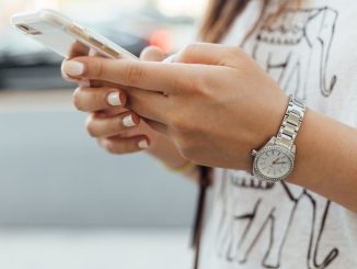 Så kan mobila betalningslösningar förbättra spelupplevelsen illustration